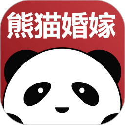 熊猫道具app