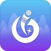 愛(ài)來(lái)賓官方客戶端