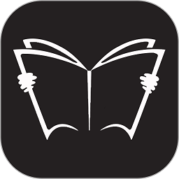 免费看书神器app(更名免费追书)