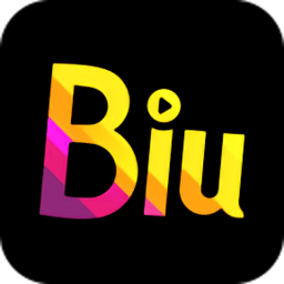 biu��l桌面app