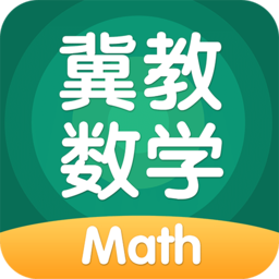 ѧapp