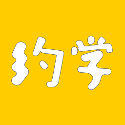 Լѧֻ