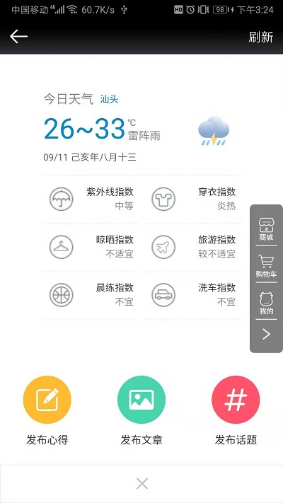 36appذװ
