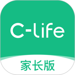 cLife健康校园平台app最新版(更名CLife宝贝)