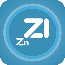  Zhenzhi Health app