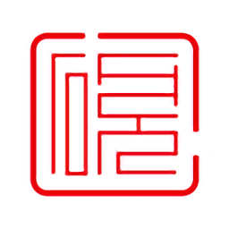 研品匯app