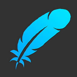 վapp