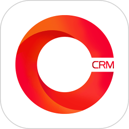 红圈crmplus软件
