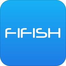 fifish水下智能机器人app