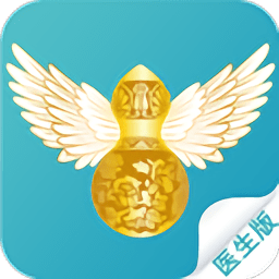  Xinglin Holy Hand app