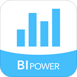 xbipowerٷ