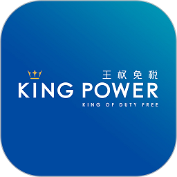 ̩Ȩ˰app(kingpower)