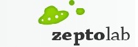 ZeptoLab UK Ltd