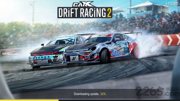 carx漂移赛车2官方正版最新版本(CarX Drift Racing 2) v1.29.0 安卓完美版 0