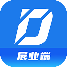 չҵapp