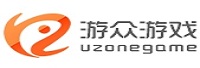 Ƽ޹˾