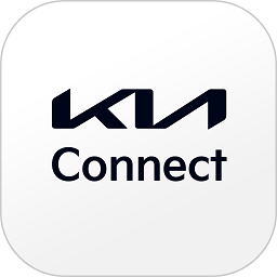 kia connect app