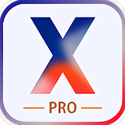 x桌面最新版(x launcher pro)