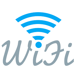 wifi小助手软件
