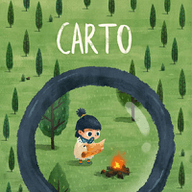 cartoϷ