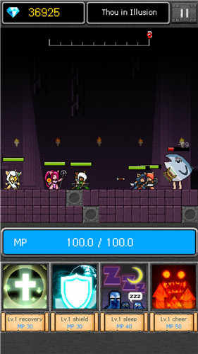 Ů˾ðU v1.55 ׿ 0