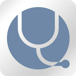 科瑞泰q医苹果手机官方版