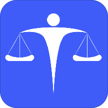人人律师app