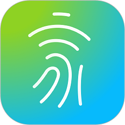  Telecom smart home app (renamed Xiaoyi butler)