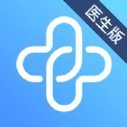 中正医生医生版app