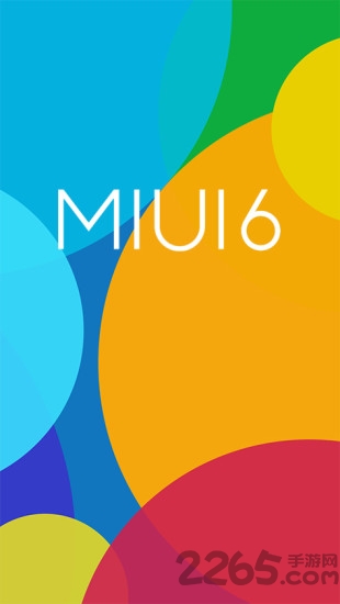 miui6app v3.8.0 ׿0
