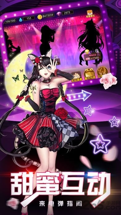 ҵĺxƻιٷ(δ) v1.1.6 ׿ 0