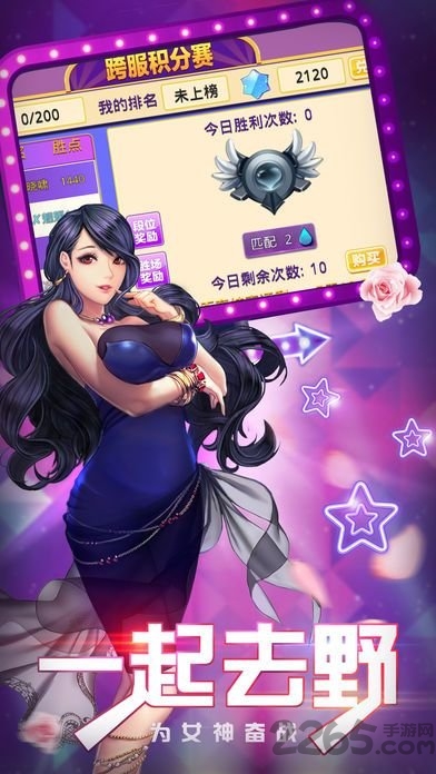 ҵĺxƻιٷ(δ) v1.1.6 ׿ 1
