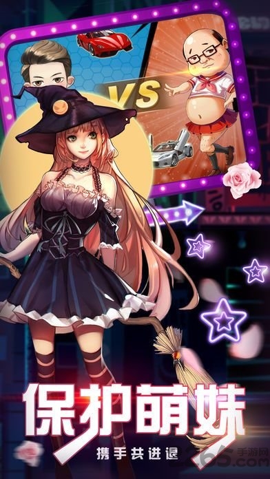 ҵĺxƻιٷ(δ) v1.1.6 ׿ 3