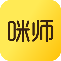 ʦУ԰app