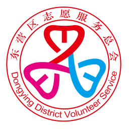 东营市志愿者服务app