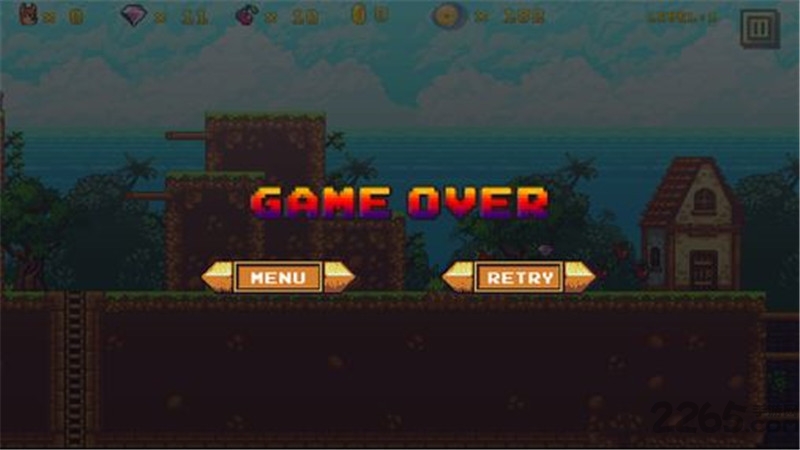 ðڹƽ v1.1.0.0 ׿İ 0