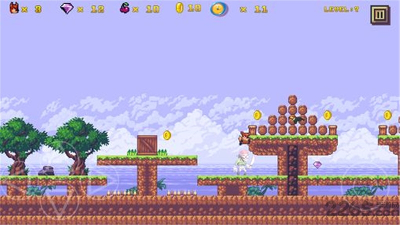 ðڹƽ v1.1.0.0 ׿İ 2