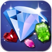 ʯios