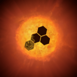 灭绝日食游戏(extinction eclipse)