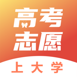京东金融企业版app