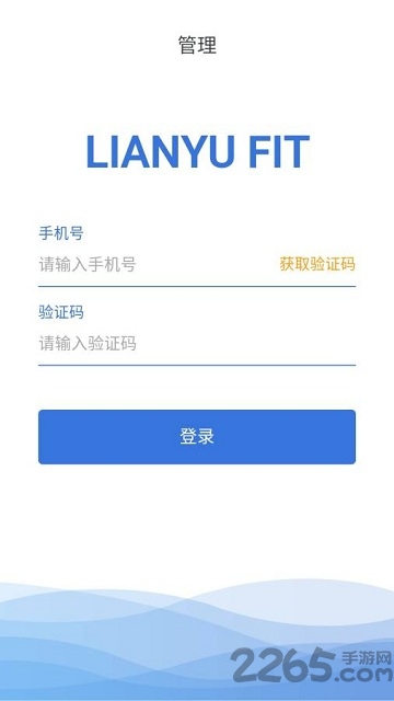 ܼܛ v1.0.0 ׿° 0