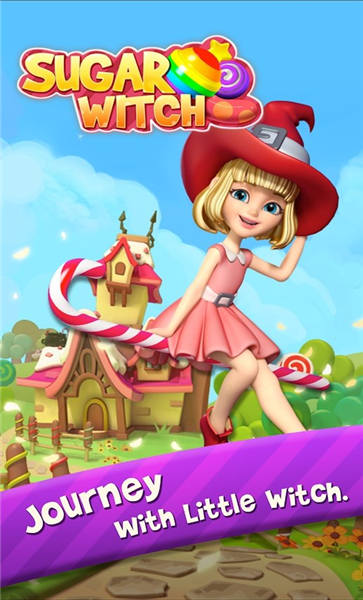 Ůֻ v2.28.3 ׿ 0