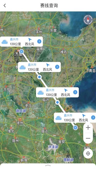 app v1.0.5 ׿ 0