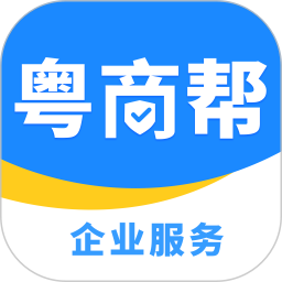 ̰app