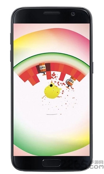 Ӽٶ񵯳ڹƽ v1.0.4 ׿0