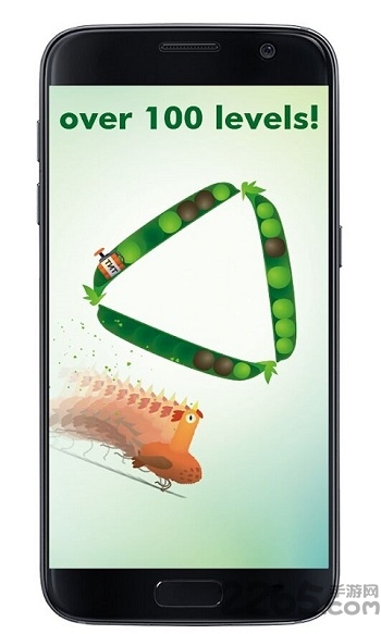Ӽٶ񵯳ڹƽ v1.0.4 ׿1