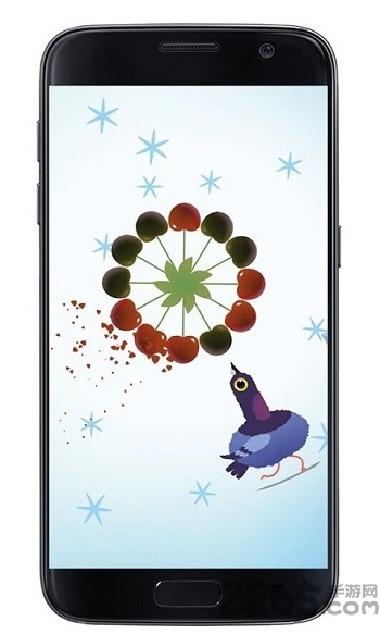 Ӽٶ񵯳ڹƽ v1.0.4 ׿2