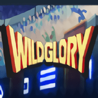wild glory(δ)