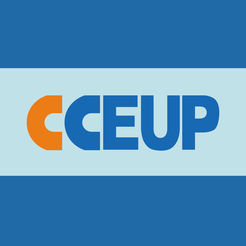 cceupapp