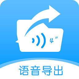 �Z音�С鲛D�l精�`app